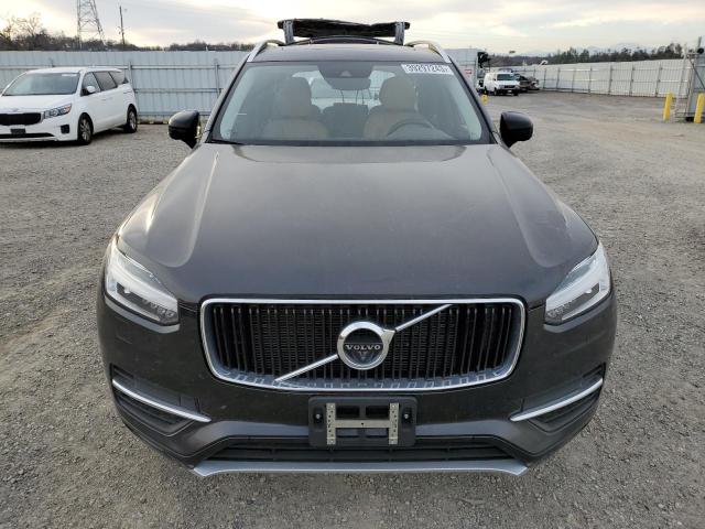 YV4A22PK3G1090652 Volvo XC90 T6