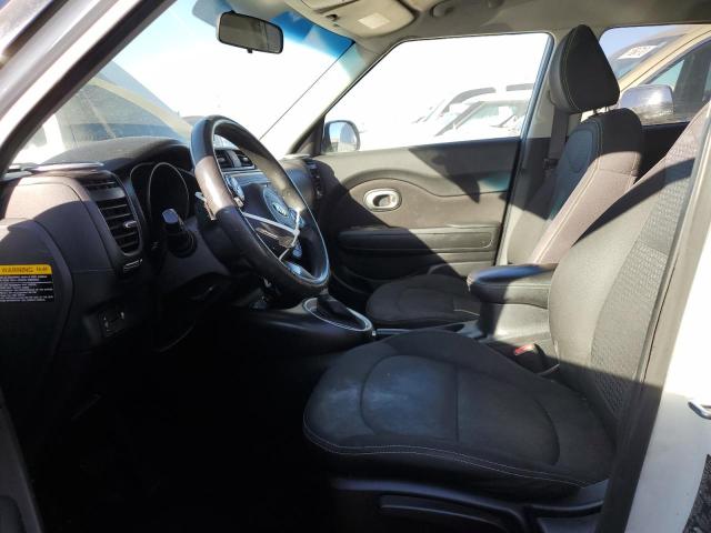 KNDJP3A50G7307424 KIA SOUL +