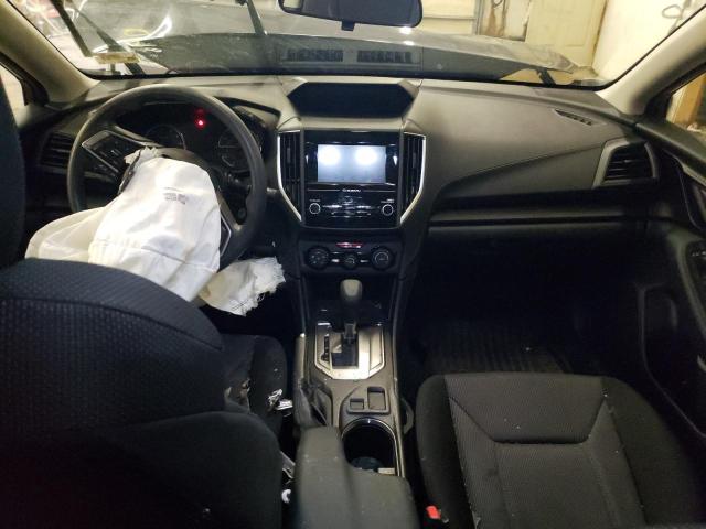 4S3GTAA68K3757292 Subaru IMPREZA