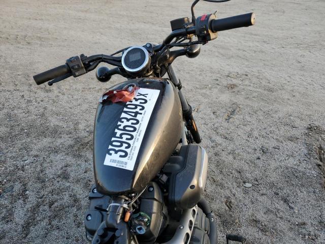 2018 YAMAHA MOTORCYCLE JYAVN05Y8JA003600