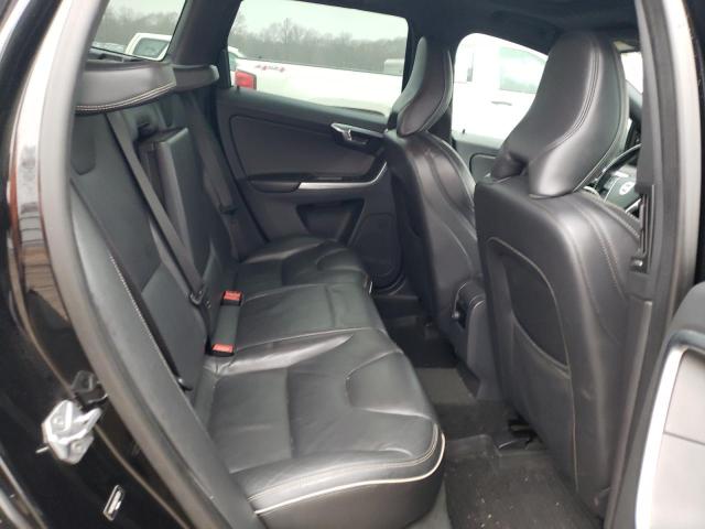YV4902RS8G2787377 Volvo XC60