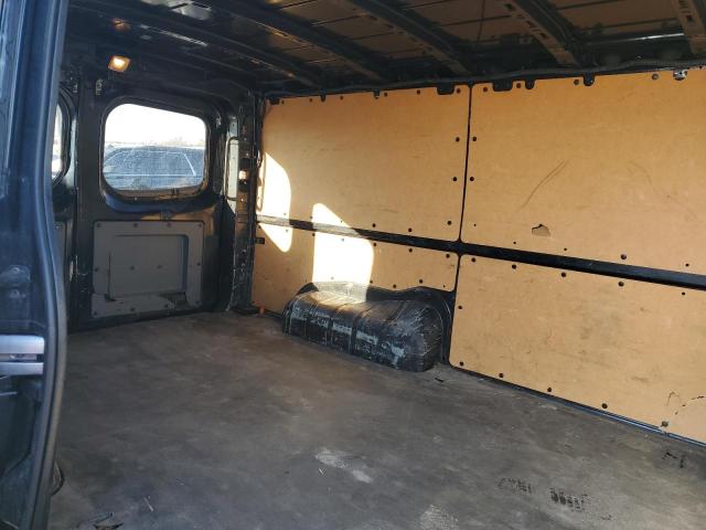 2019 NISSAN NV 1500 S - 1N6BF0KM8KN801317
