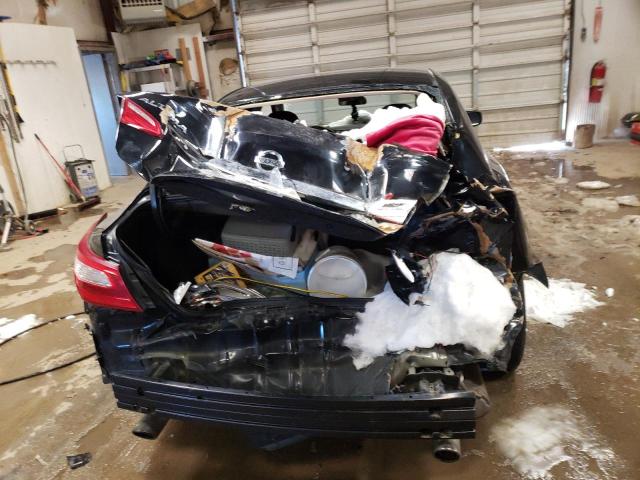 1N4AL3AP4HC297248 Nissan ALTIMA 2.5