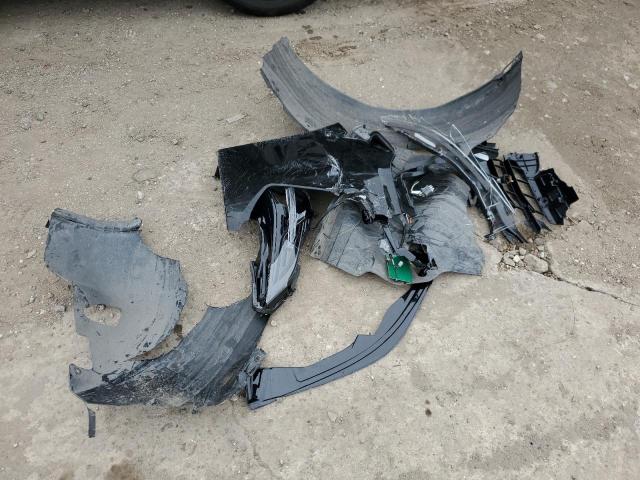 2023 SUBARU LEGACY SPO - 4S3BWGG62P3006336