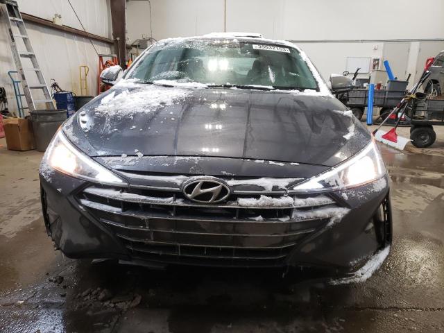 VIN KMHD84LF8LU981463 2020 HYUNDAI ELANTRA no.5