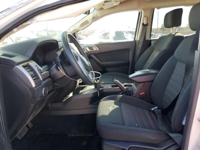 VIN 5TDZA3EH6DS031969 2013 Toyota Highlander, Base... no.7