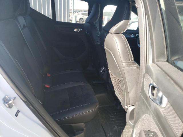 2020 VOLVO XC40 T5 R- - YV4162UM1L2270002