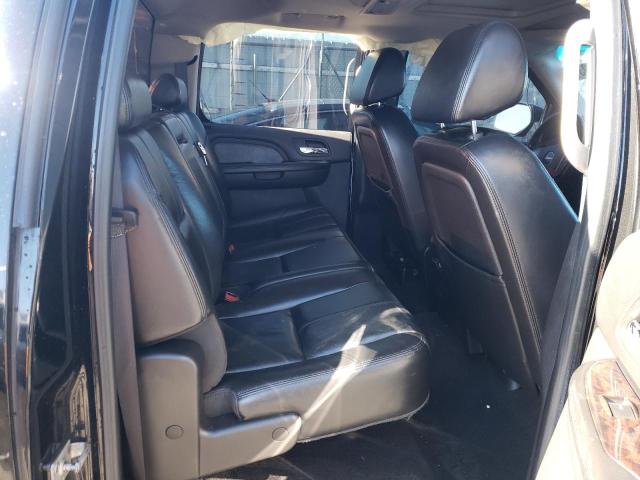 2GTEK638281328959 GMC New Sierra K1500 Denali