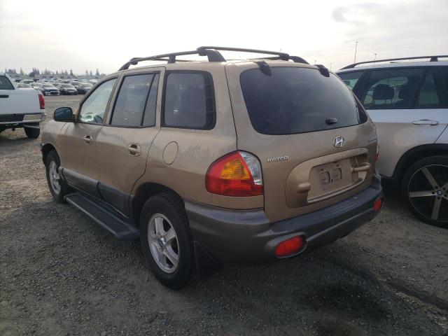 VIN JTMBFREVXED079922 2014 Toyota RAV4, LE no.2