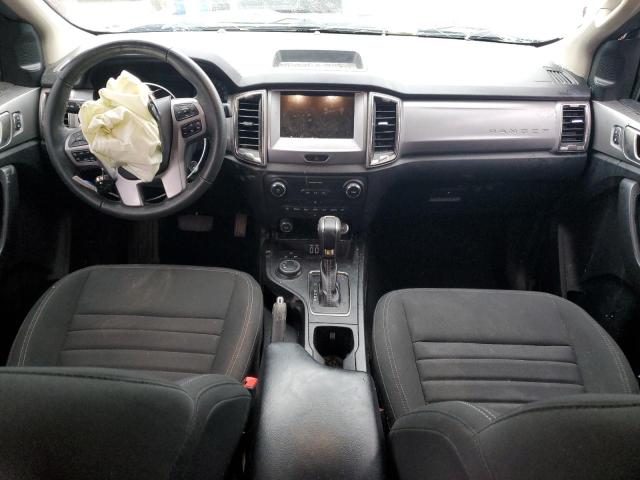 2020 FORD RANGER XL - 1FTER4FH9LLA75878