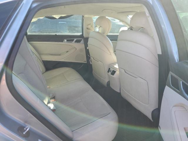 2015 HYUNDAI GENESIS 3. KMHGN4JEXFU099067