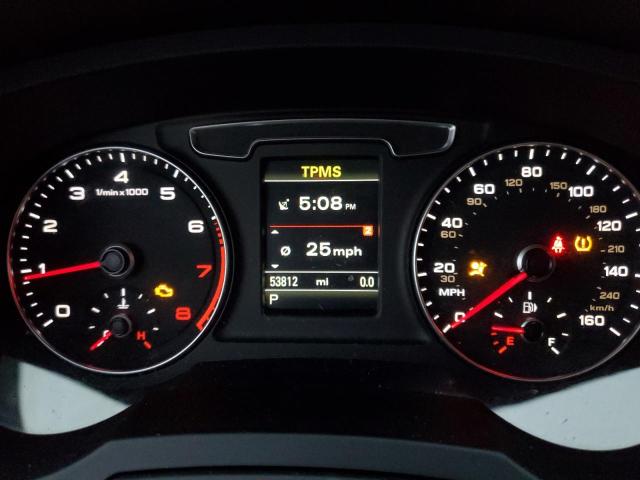 2018 AUDI Q3 PREMIUM - WA1JCCFS5JR013842