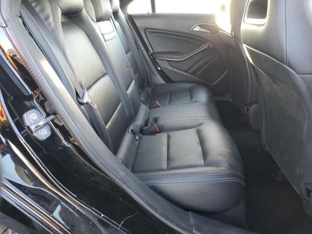 WDDSJ4EB2KN700539 Mercedes-Benz CLA 250