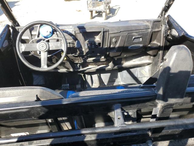2017 POLARIS RANGER CRE 3NSRVM992HG849845
