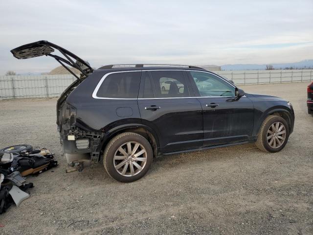 YV4A22PK3G1090652 Volvo XC90 T6