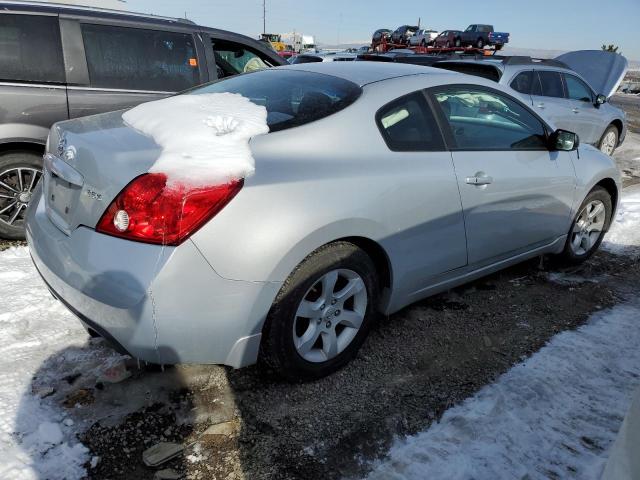 1N4AL24E48C273844 Nissan Altima 2.5s