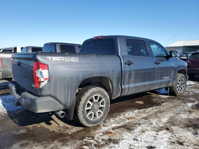 2018 TOYOTA TUNDRA CRE 5TFDY5F13JX738763