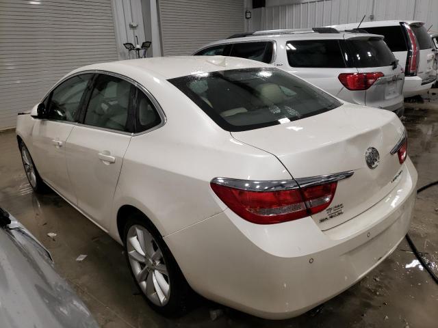 2015 BUICK VERANO CON - 1G4PR5SK5F4123354