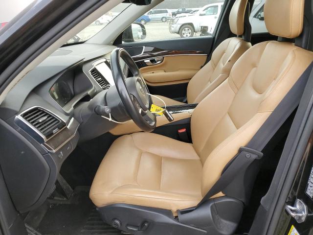 YV4A22PK3G1090652 Volvo XC90 T6