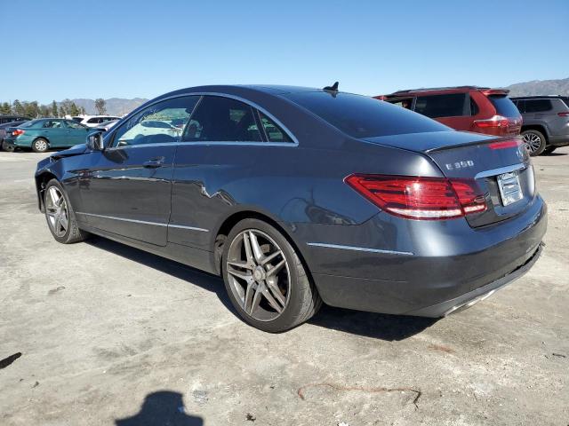 WDDKJ5KB0EF238524 Mercedes-Benz E 350