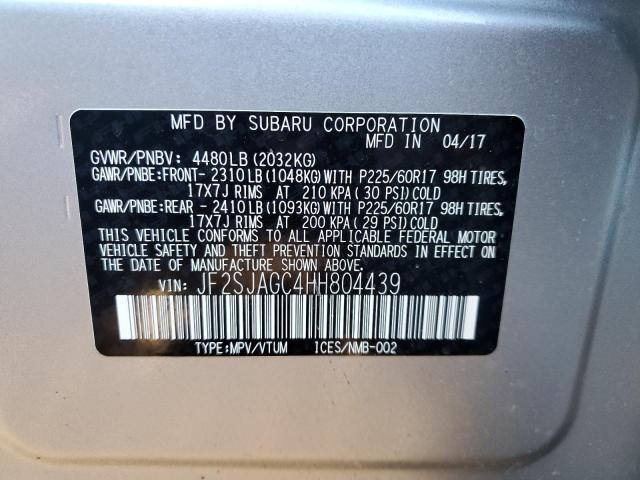 VIN 4T1S31AK5RU627624 2024 Toyota Camry, Hybrid SE no.14