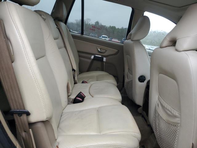YV4CY982881483630 Volvo XC90