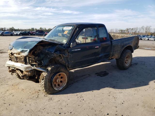 1996 Toyota Tacoma 