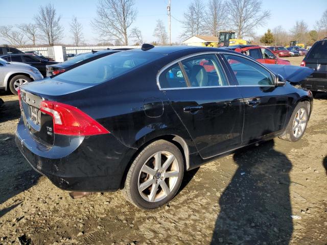 YV1612TK6G2390241 Volvo S60