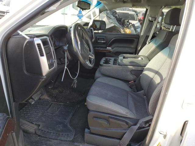 3GTP1UECXEG162792 GMC Sierra C1500 Sle