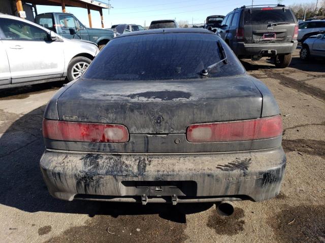 JH4DC4352XS004359 Acura Integra Ls