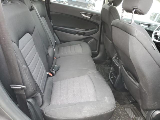 2018 FORD EDGE SE - 2FMPK3G99JBB95994