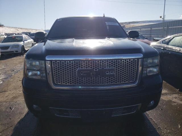 2GTEK638281328959 GMC New Sierra K1500 Denali