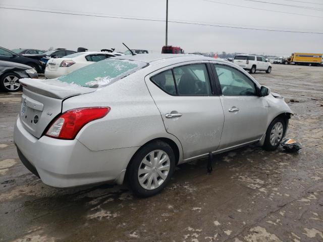 VIN JN8AT2MT2GW023478 2016 Nissan Rogue, S no.3