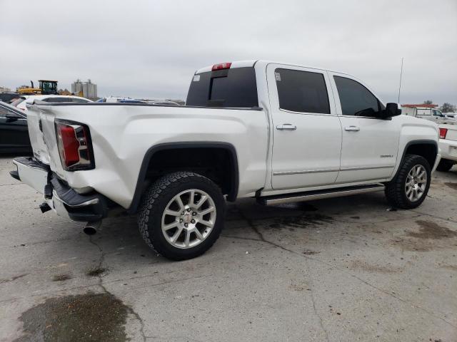 3GTU2PEC8GG318638 GMC Sierra K1500 Denali