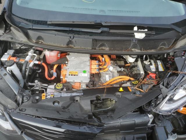 2020 CHEVROLET BOLT EV LT - 1G1FY6S0XL4142249