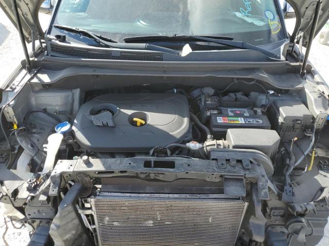 KNDJX3A56G7255054 KIA Soul