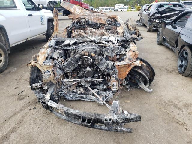 WBALZ3C57CDL72540 BMW 650 I