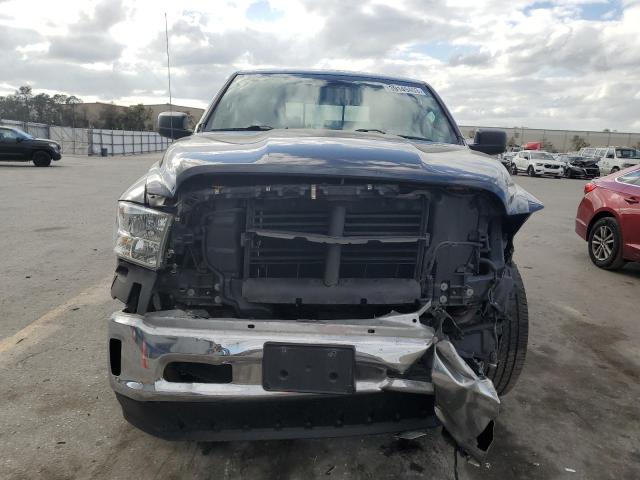 2016 RAM 1500 SLT 1C6RR7GT2GS270987