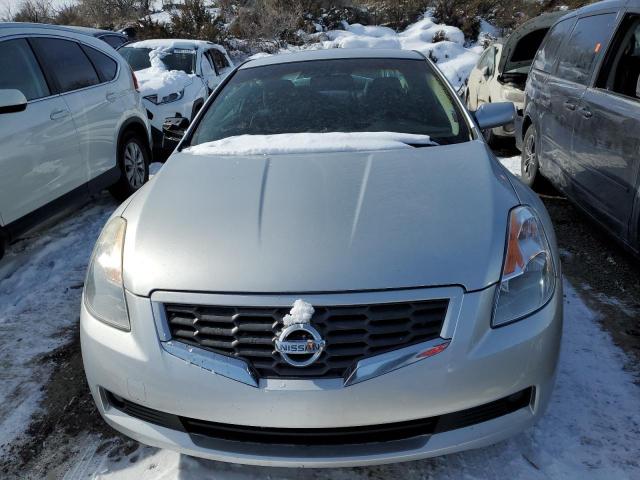 1N4AL24E48C273844 Nissan Altima 2.5s