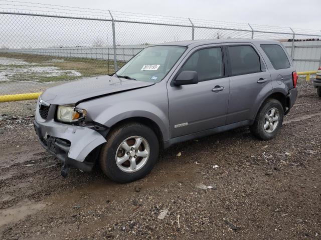 2008 Mazda Tribute i