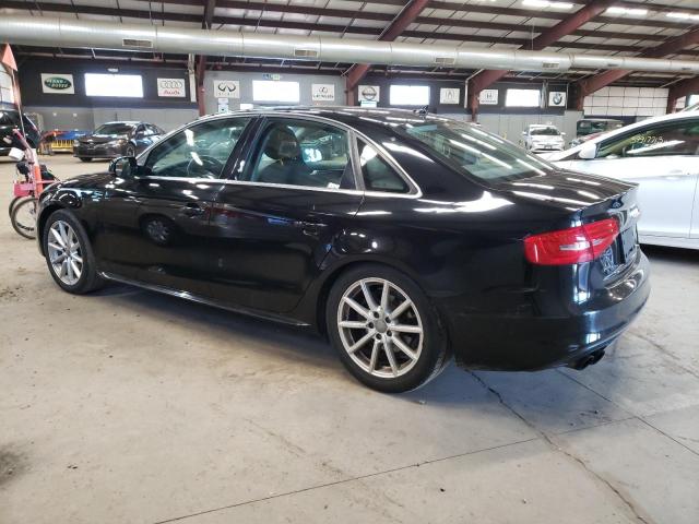 VIN WAUFFAFL1FN042296 2015 Audi A4, Premium Plus no.2