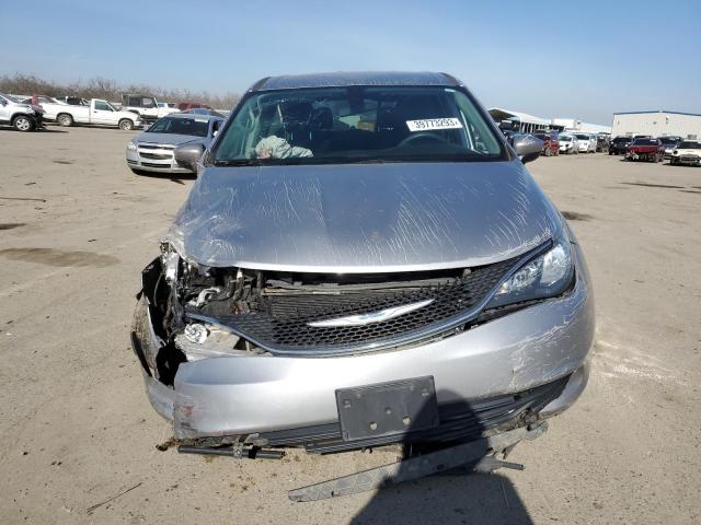 2018 CHRYSLER PACIFICA L - 2C4RC1CG5JR148486
