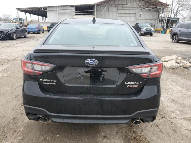 2023 SUBARU LEGACY SPO - 4S3BWGG62P3006336