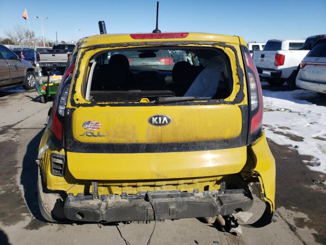 KNDJP3A57E7034026 KIA SOUL +
