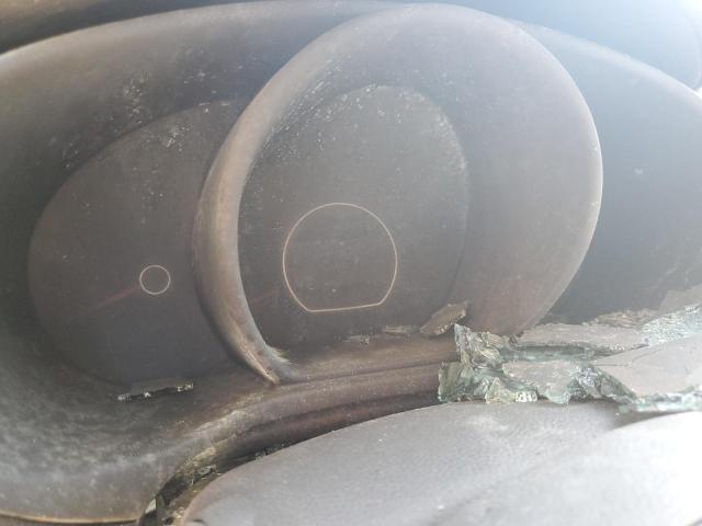 2015 KIA SOUL + - KNDJP3A58F7189931