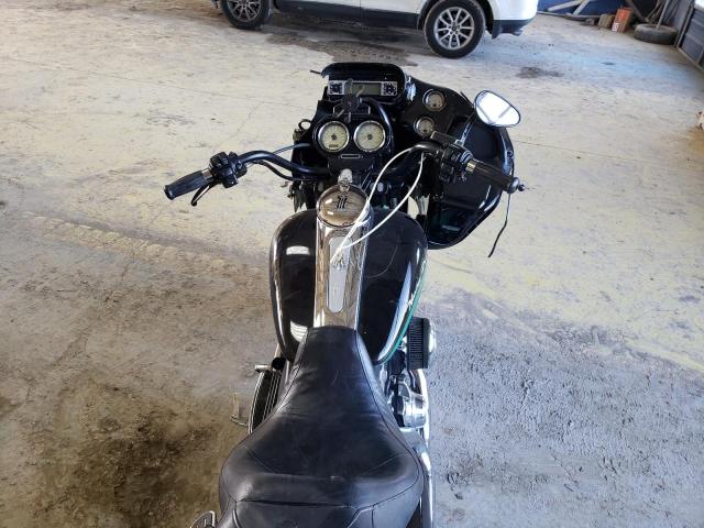 2010 HARLEY-DAVIDSON FLTRX 1HD1KH413AB614285