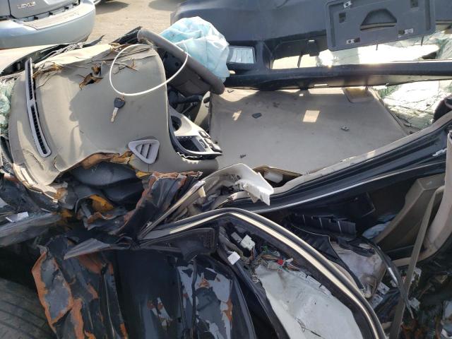19UUA56652A038457 Acura 3.2TL