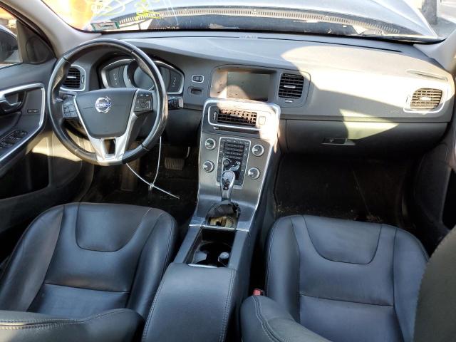YV1612TK6G2390241 Volvo S60