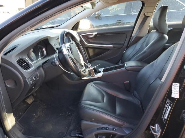 YV1612TK6G2390241 Volvo S60