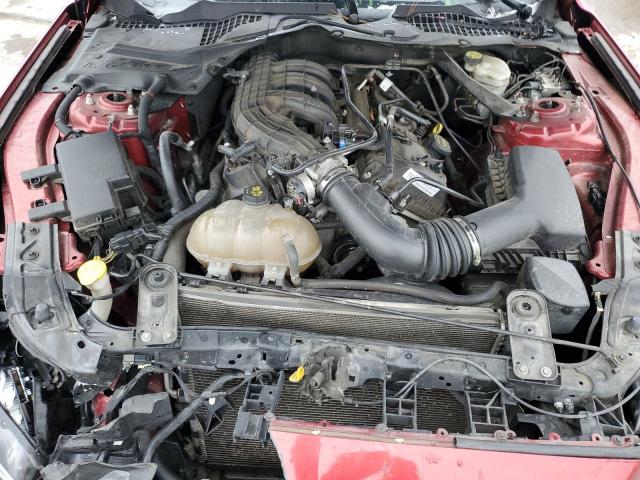 2015 FORD MUSTANG 1FATP8EM7F5387019